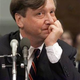 Princeton historian Sean Wilentz is one of the Clinton campaign's political henchmen.